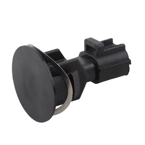 56041053 Auto-accutemperatuursensor voor ophaalram