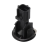 56041053 Auto-accutemperatuursensor voor ophaalram 4