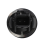 56041053 Auto-accutemperatuursensor voor ophaalram 5