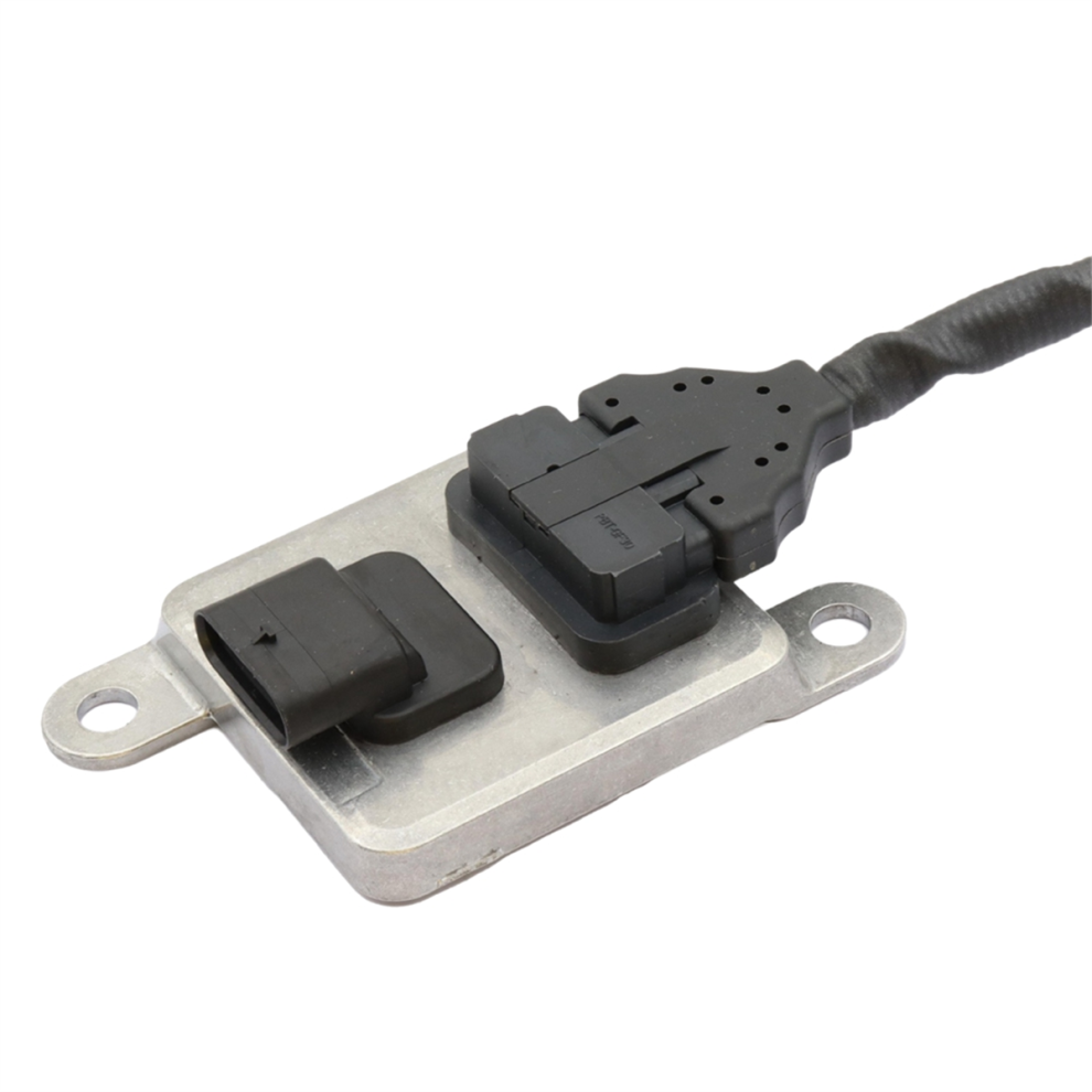 12V Nox Sensor Nitrogen Sensor 11787587130 5Wk96621j For Light 4852879354434