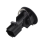 56041053 Auto-accutemperatuursensor voor ophaalram 3