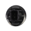 56041053 Auto-accutemperatuursensor voor ophaalram 2