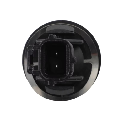 56041053 Auto-accutemperatuursensor voor ophaalram 1
