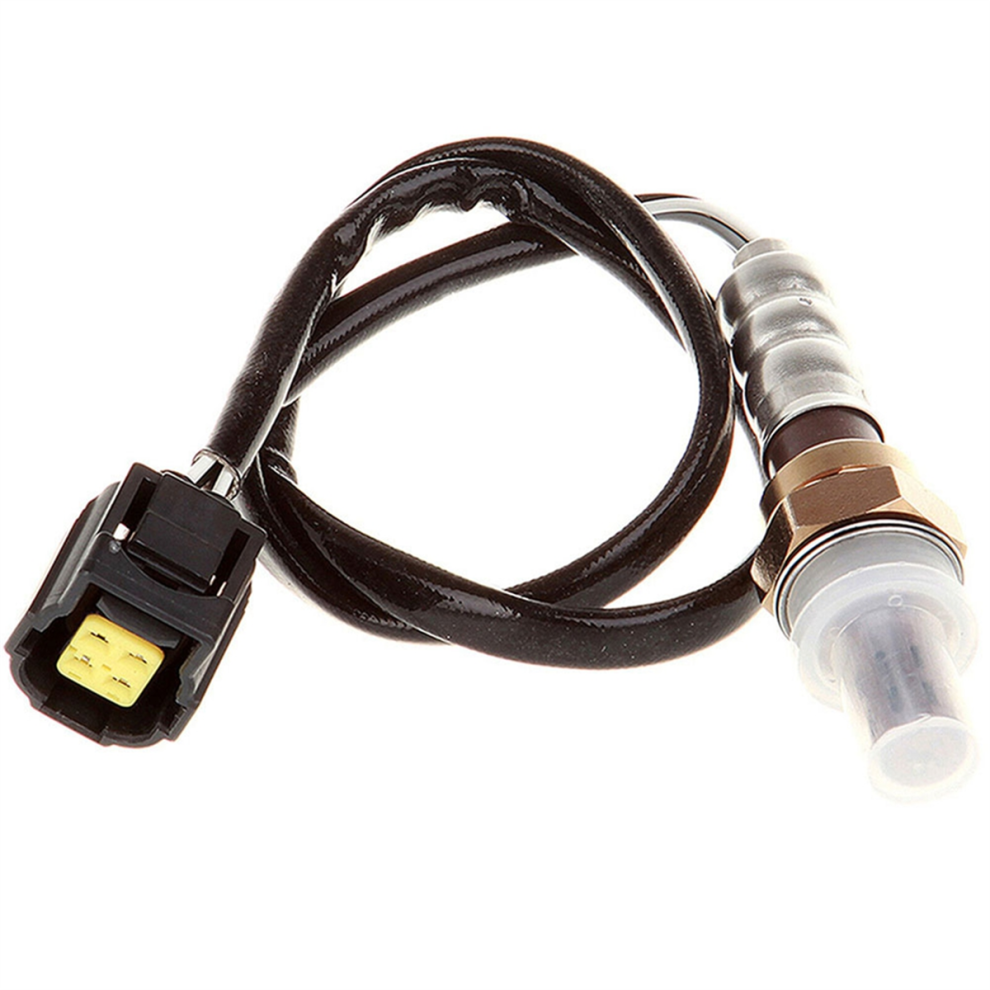 2Pcs Car O2 Oxygen Sensor For Ram Light 4852879354458