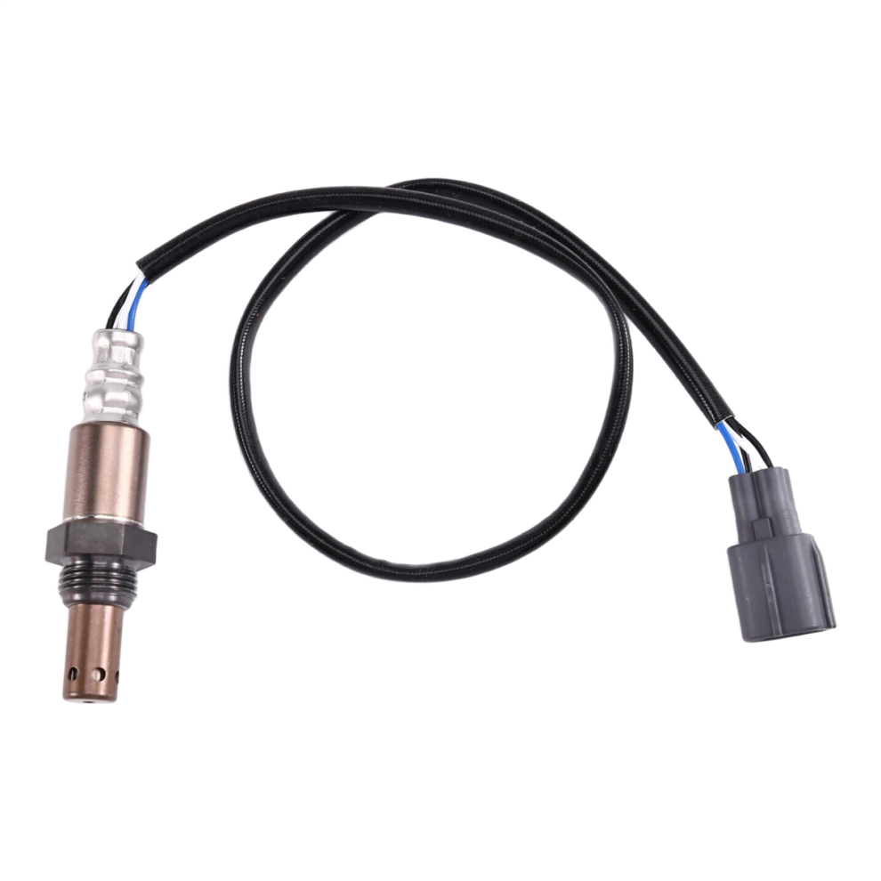 89467-33090 Car O2 Oxygen Sensor For Light 4852879354267
