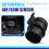 05L906461G Auto Mass Air Flow Sensor voor Seat 2017-2025 7