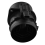 05L906461G Auto Mass Air Flow Sensor voor Seat 2017-2025 3