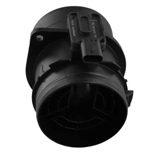 05L906461G Auto Mass Air Flow Sensor voor Seat 2017-2025 2