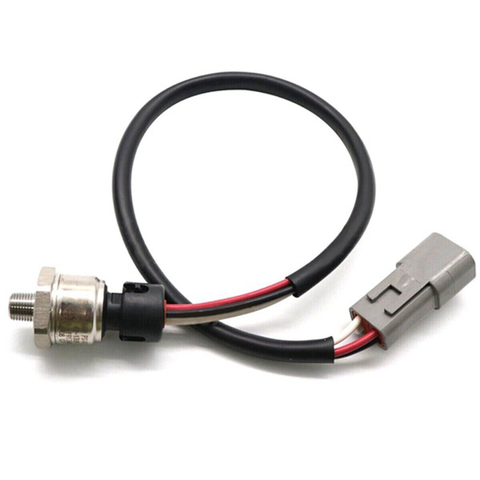 42-1309 41-7959 Pressure Sensor For Transducer Discharge 4852879352386