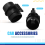 05L906461G Auto Mass Air Flow Sensor voor Seat 2017-2025 5