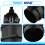 05L906461G Auto Mass Air Flow Sensor voor Seat 2017-2025 6