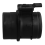 05L906461G Auto Mass Air Flow Sensor voor Seat 2017-2025 1
