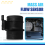 05L906461G Auto Mass Air Flow Sensor voor Seat 2017-2025 4