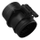 05L906461G Auto Mass Air Flow Sensor voor Seat 2017-2025 2
