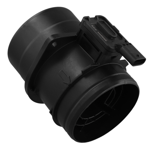 05L906461G Auto Mass Air Flow Sensor voor Seat 2017-2025 1