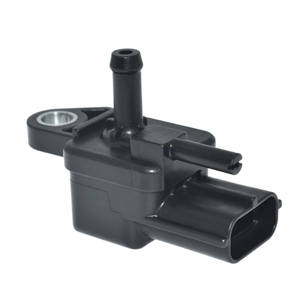 Tank Pressure Sensor 22627AA111 22627-AA111 for-image-OPC-PJYPXQJ-NEW