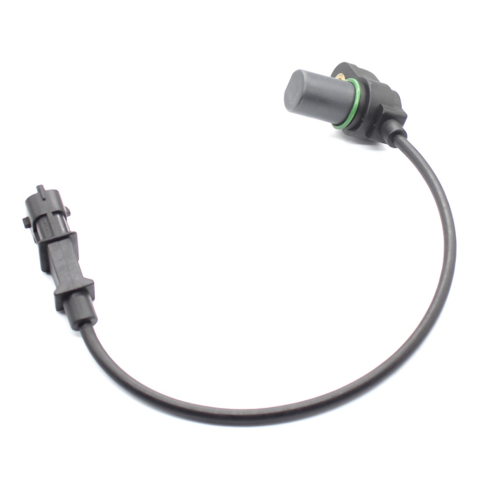 PW811314 Crankshaft Position Sensor for GEN-2-image-OPC-PJYPXRN-NEW
