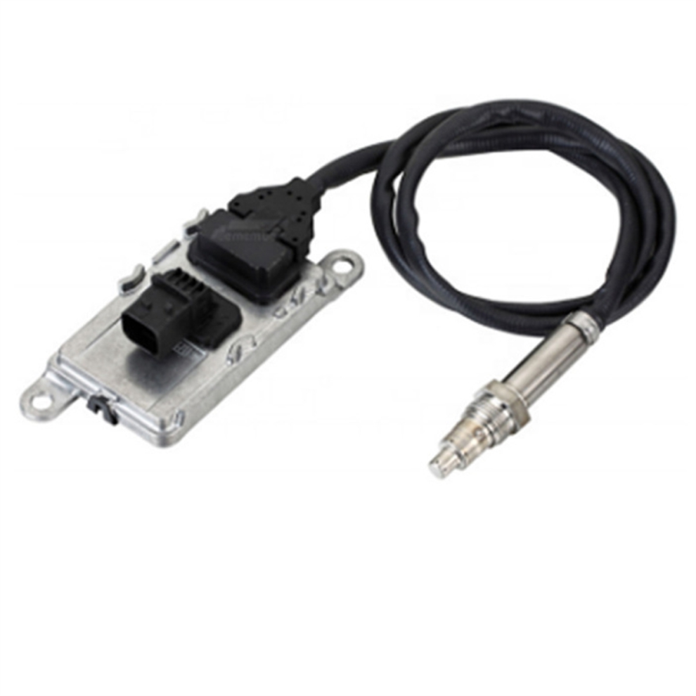 Car Nitrogen Oxide Nox Sensor For For 2965584300 Light 4852879354304