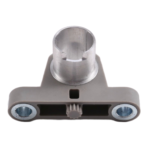 Bilstöd Tändning Kamaxelpositionssensor Fäste för