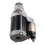 2810028041 Motore per auto per Alphard 2