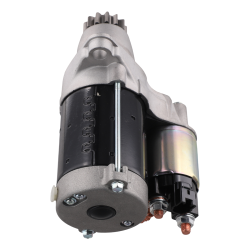 2810028041 Motore per auto per Alphard 1