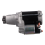 2810028041 Motore per auto per Alphard 3