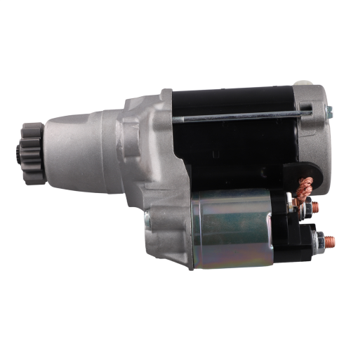 2810028041 Motore per auto per Alphard 2