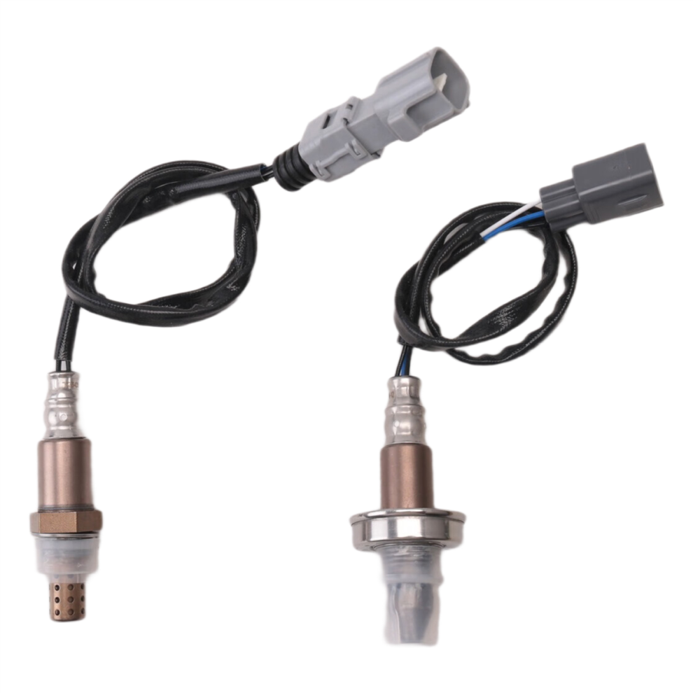 Upstream & Downstream Oxygen Sensor For 2010-2015 4852879354359
