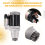 2810028041 Motore per auto per Alphard 6