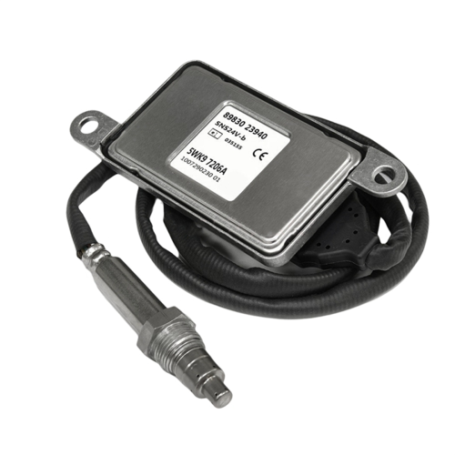 Nuovo sensore di ossido di azoto Nox Sensor per 1