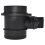 0280217121 Auto Mass Air Flow Sensor voor A3 A4 Golf 1