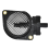 0280217121 Auto Mass Air Flow Sensor voor A3 A4 Golf 3