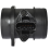 0280217121 Auto Mass Air Flow Sensor voor A3 A4 Golf 4