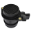0280217121 Auto Mass Air Flow Sensor voor A3 A4 Golf 2