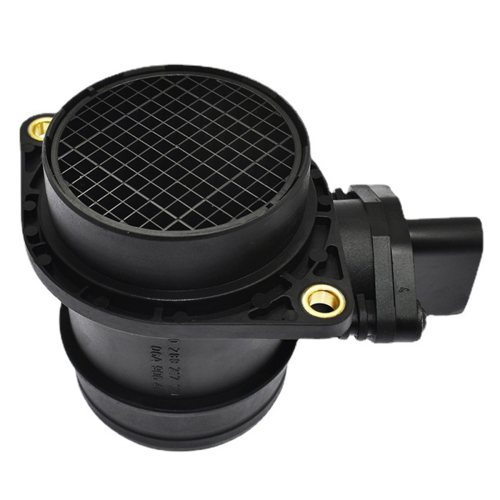 0280217121 Auto Mass Air Flow Sensor voor A3 A4 Golf 1
