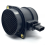 28164-4A900 Auto Mass Air Flow Sensor voor I30 3