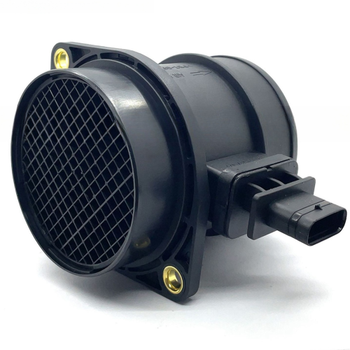 28164-4A900 Auto Mass Air Flow Sensor voor I30 2