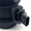 28164-4A900 Auto Mass Air Flow Sensor voor I30 5