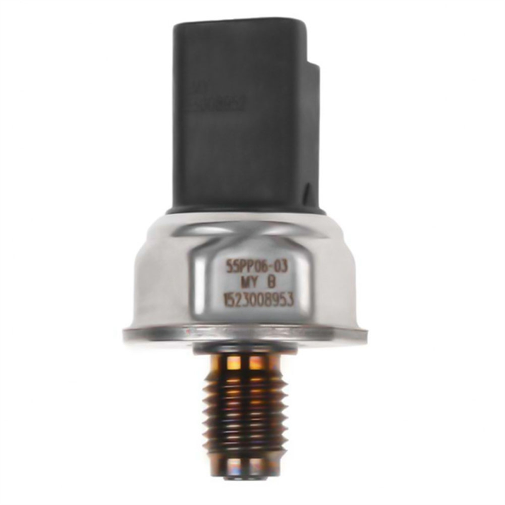 Pressure Sensor