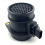 28164-4A900 Auto Mass Air Flow Sensor voor I30 4