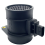 28164-4A900 Auto Mass Air Flow Sensor voor I30 1