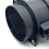 28164-4A900 Auto Mass Air Flow Sensor voor I30 2