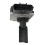 Luftmassenmesser Sensor 1L5F12B579AB 4138872 für 4