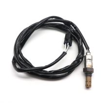 Sonde de capteur d'oxygène O2 B4T-8592A-00-00 pour MT07