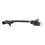 Capteur de position de vilebrequin pour PT Cruiser 1