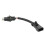 Capteur de position de vilebrequin pour PT Cruiser 2