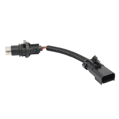 Capteur de position de vilebrequin pour PT Cruiser 1