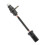 Capteur de position de vilebrequin pour PT Cruiser 4