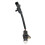 Capteur de position de vilebrequin pour PT Cruiser 5