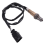 O2 Sensor 1K0998262T for A4 A5 2007-2018 3